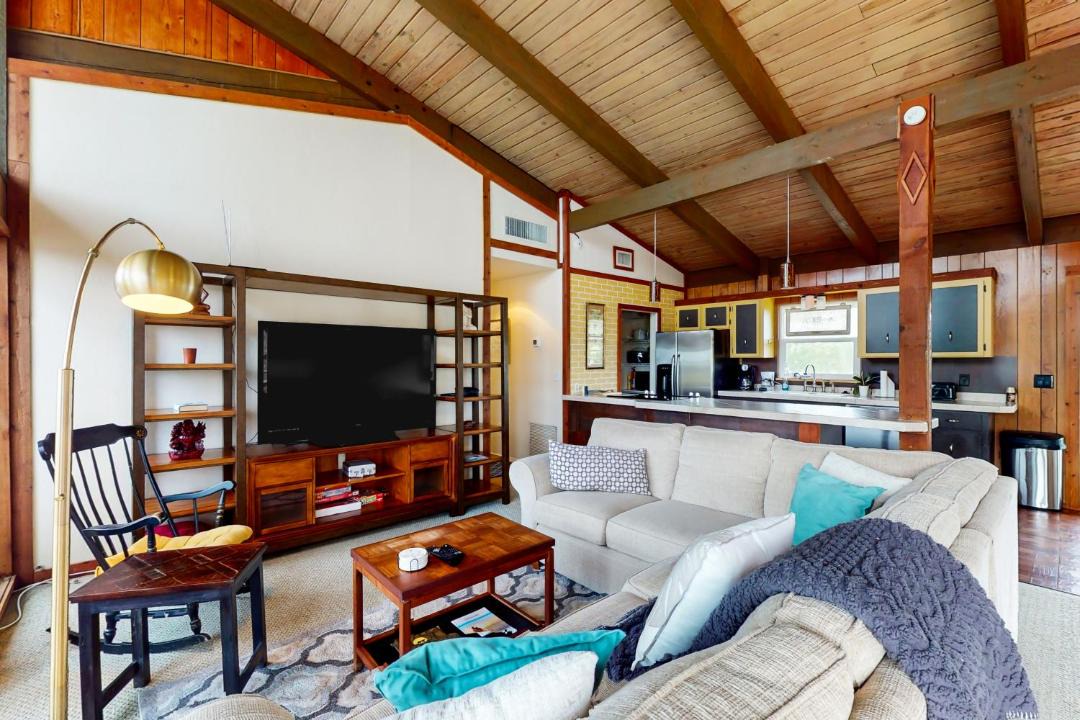 Photo of Livingroom in Braden River