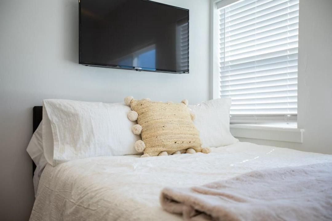 Photo of Bedroom in American Fork