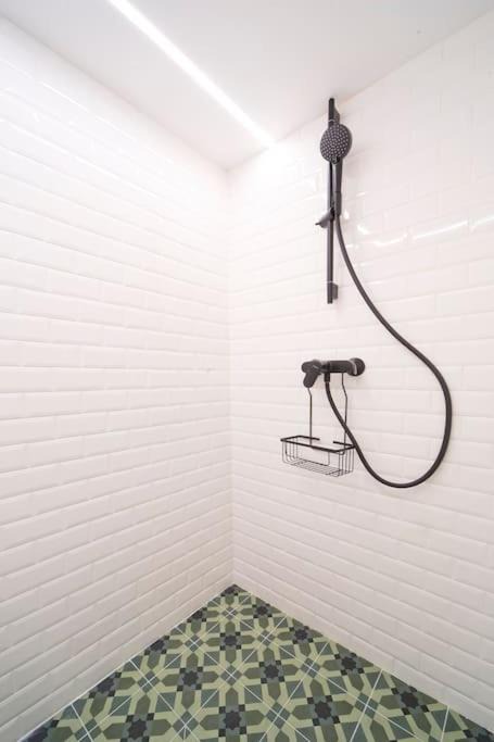 Photo of Bedroom in Saint-Thomas-d'Aquin