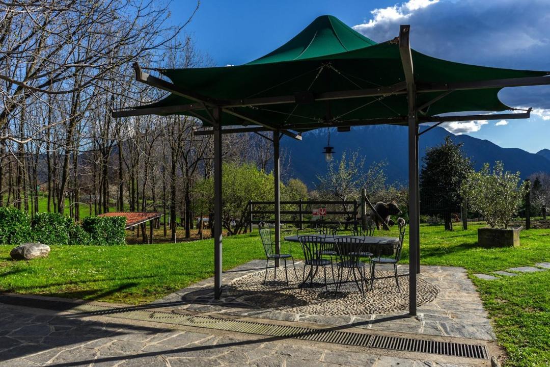 Photo of Others in Tremezzo