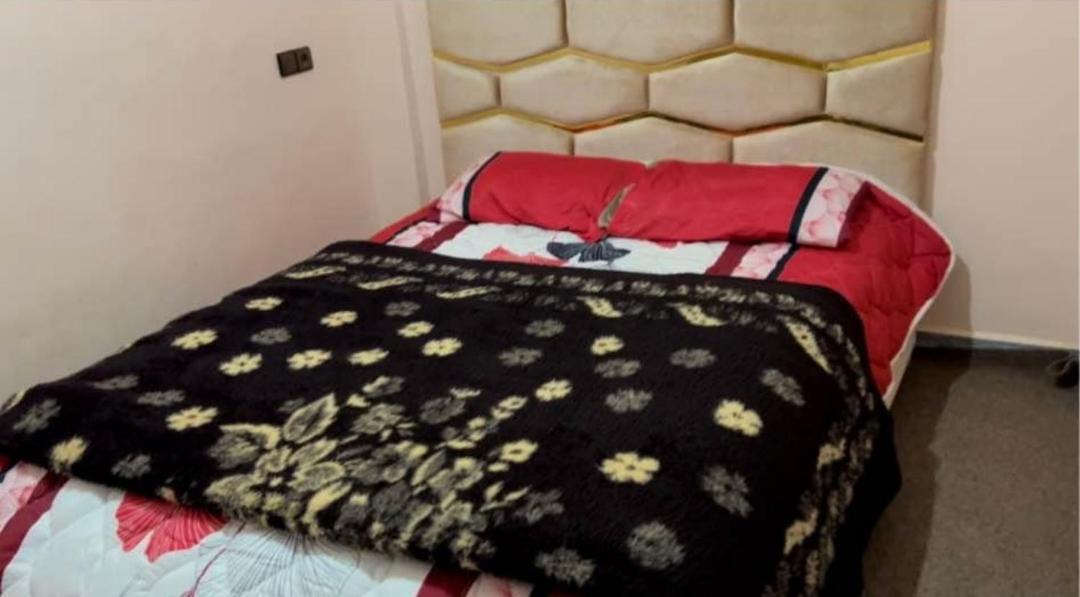 Photo of Bedroom in Errachidia