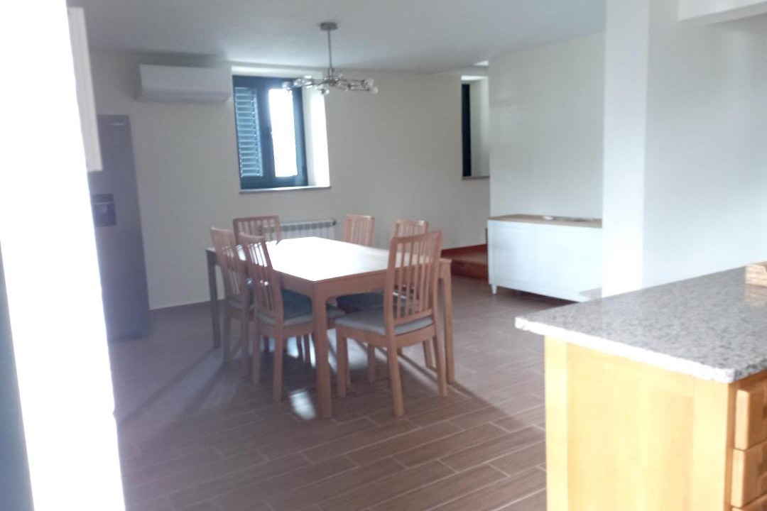 Photo of Livingroom in Soajo