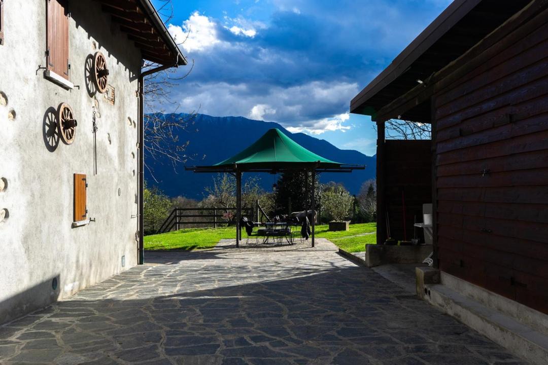 Photo of Others in Tremezzo