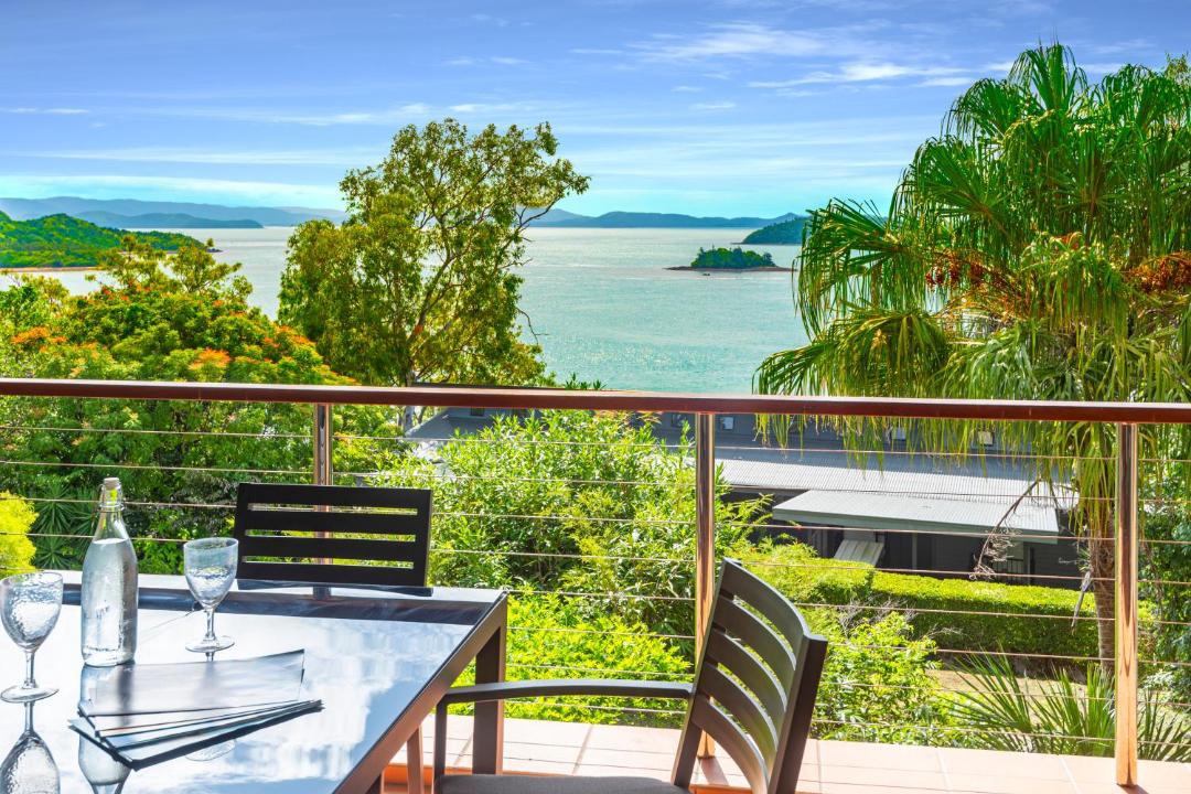 Photo of Others in Hamilton Island