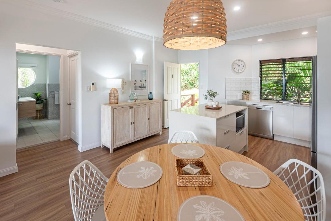 Photo of Others in Hamilton Island