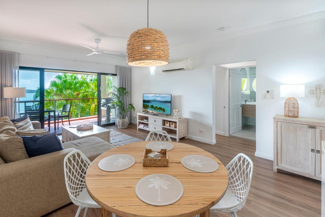 Photo of Others in Hamilton Island