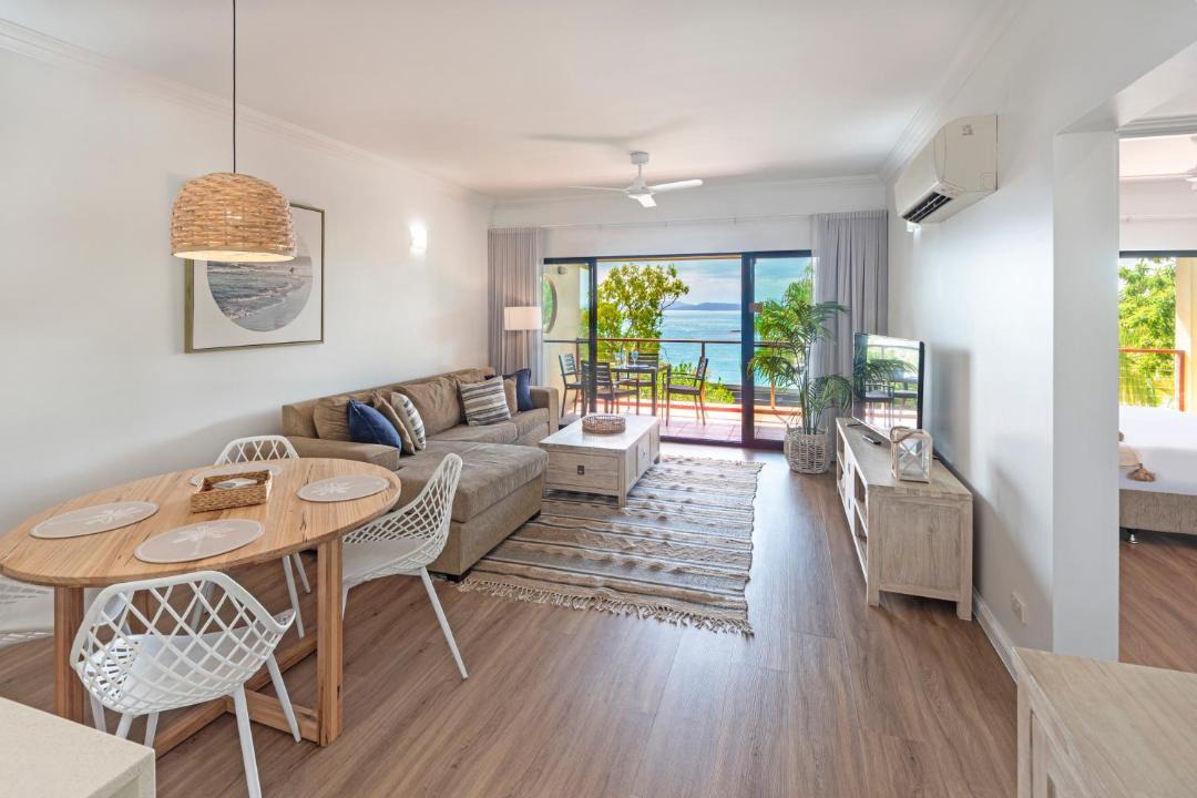 Photo of Others in Hamilton Island