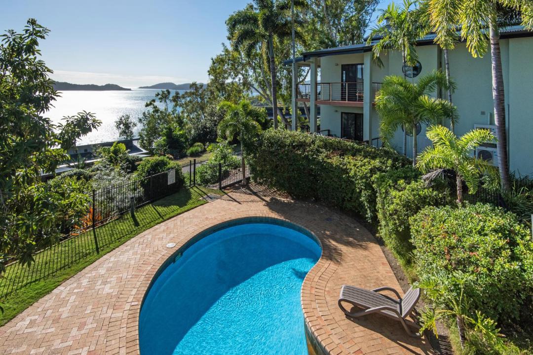 Photo of Others in Hamilton Island