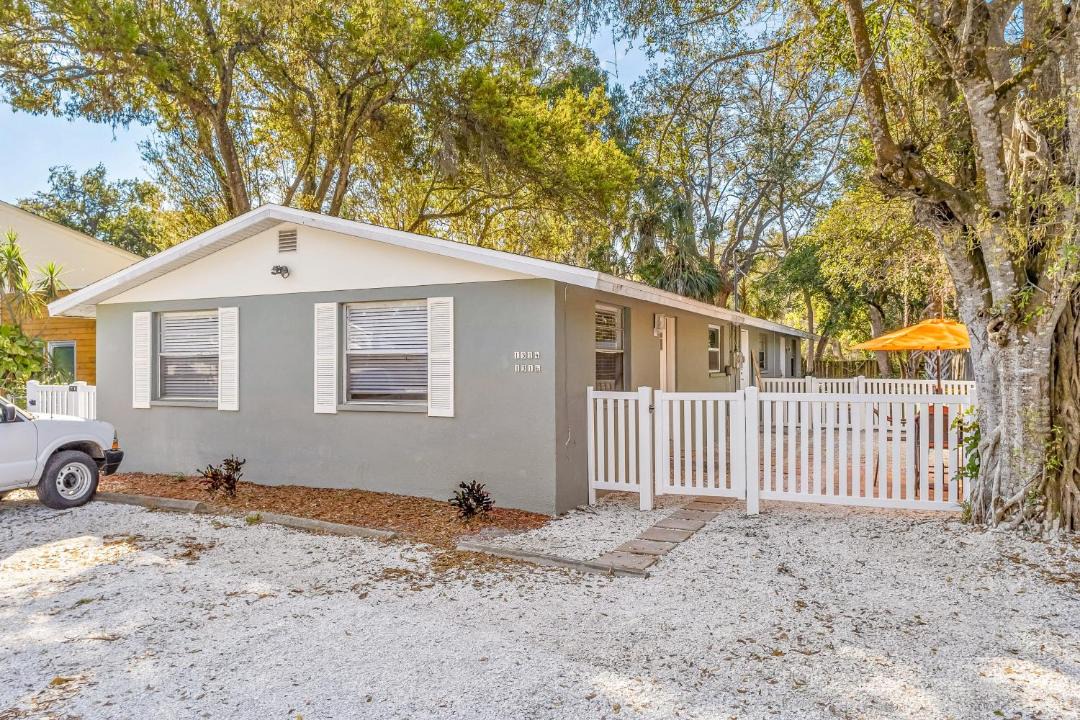 Photo of Others in Central Sarasota