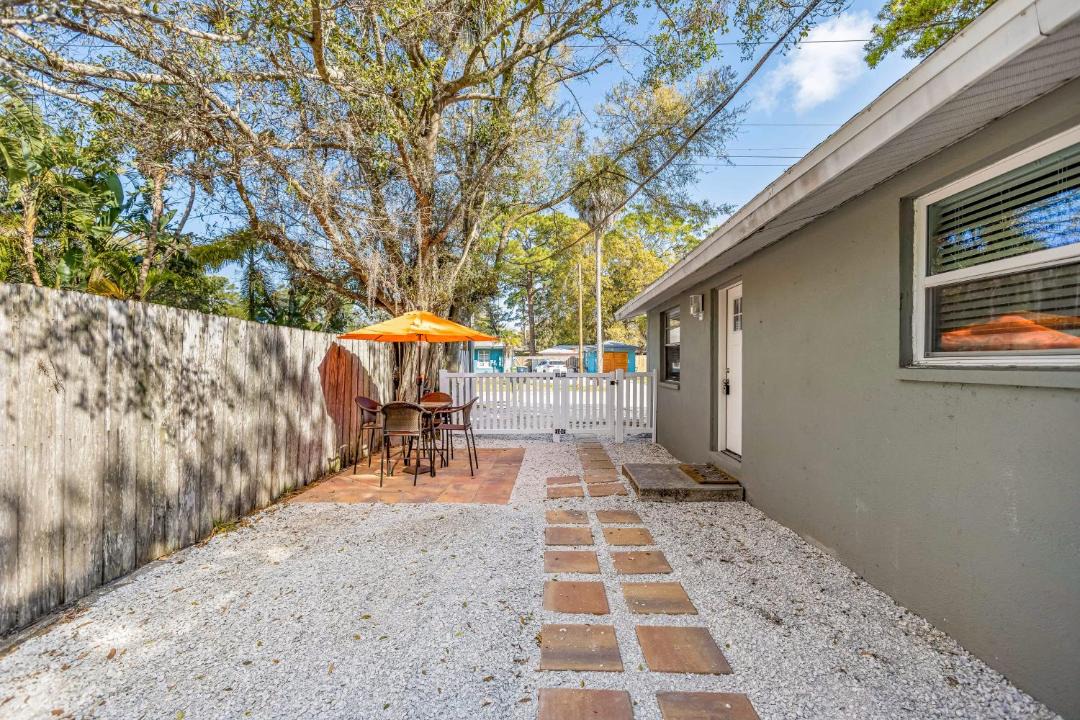 Photo of Others in Central Sarasota