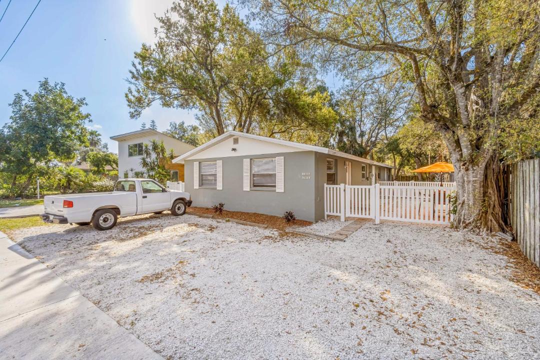 Photo of Others in Central Sarasota