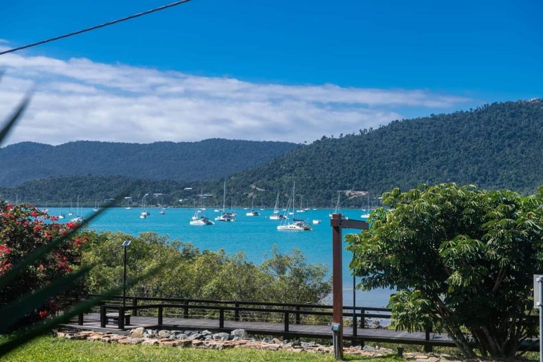 Photo of Others in Airlie Beach