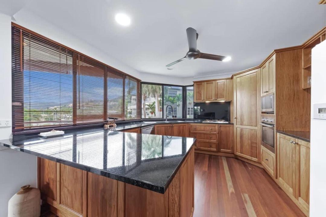 Photo of Others in Airlie Beach