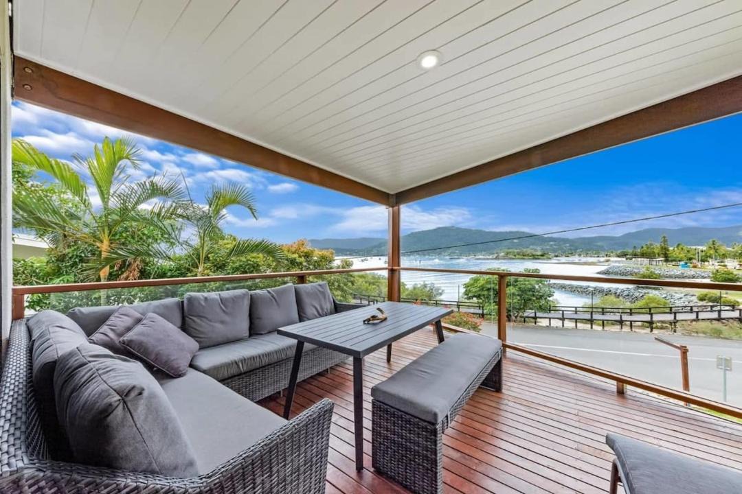 Photo of Others in Airlie Beach