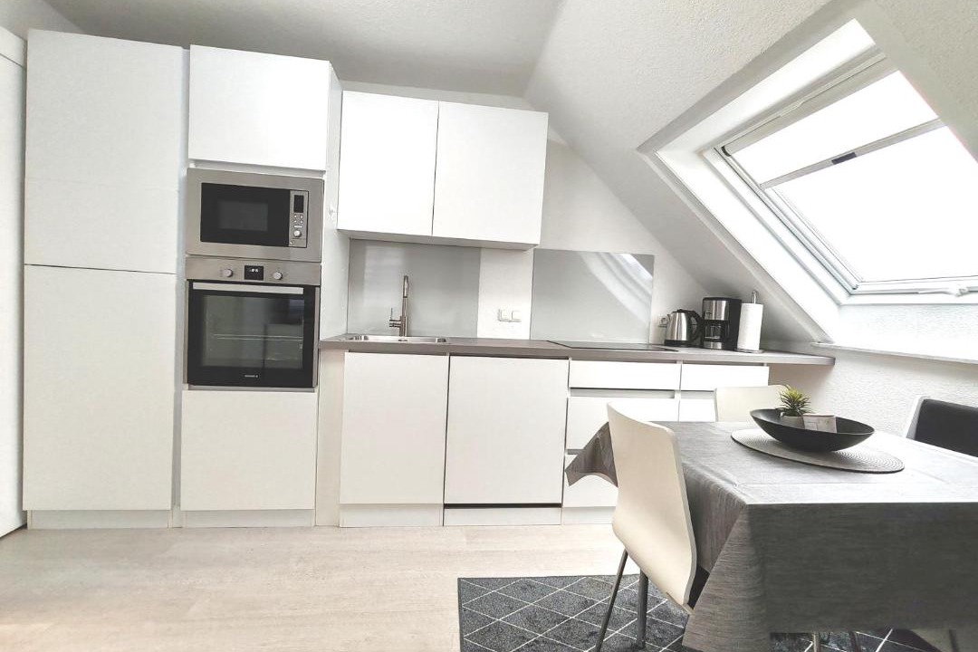 Photo of Kitchen in Kostheim