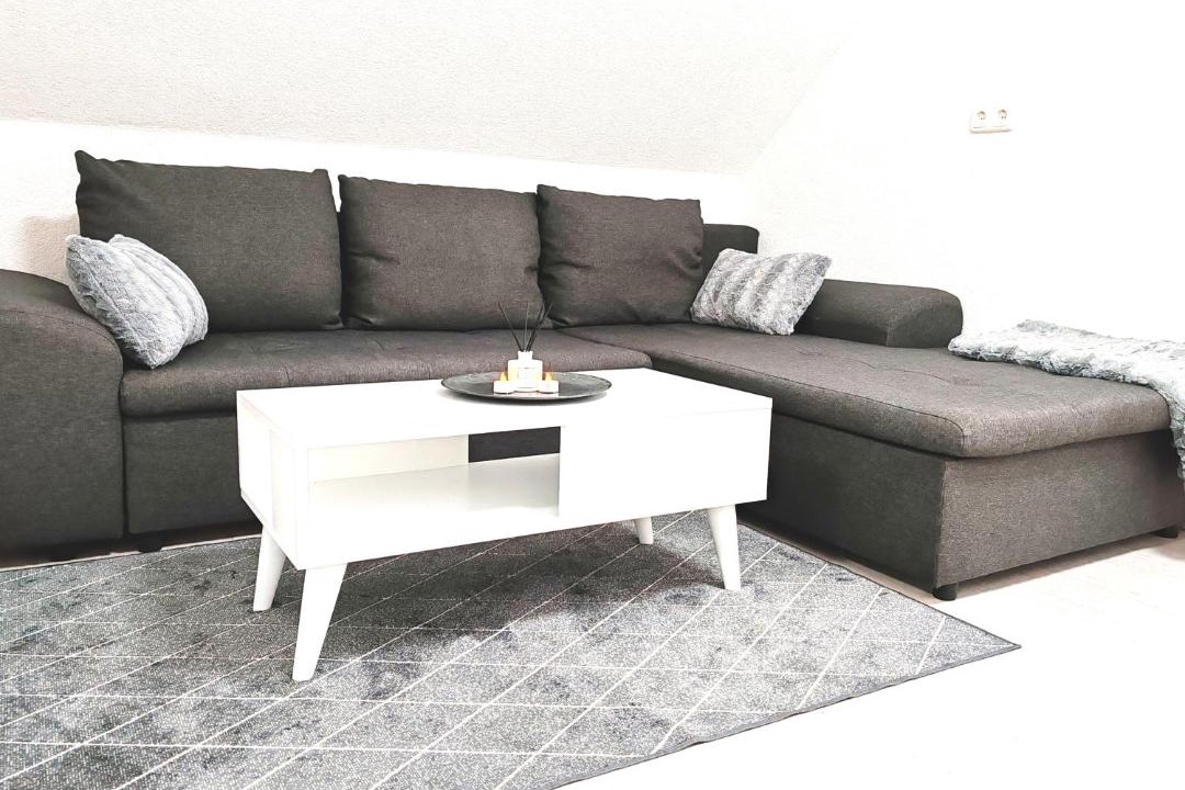 Photo of Livingroom in Kostheim