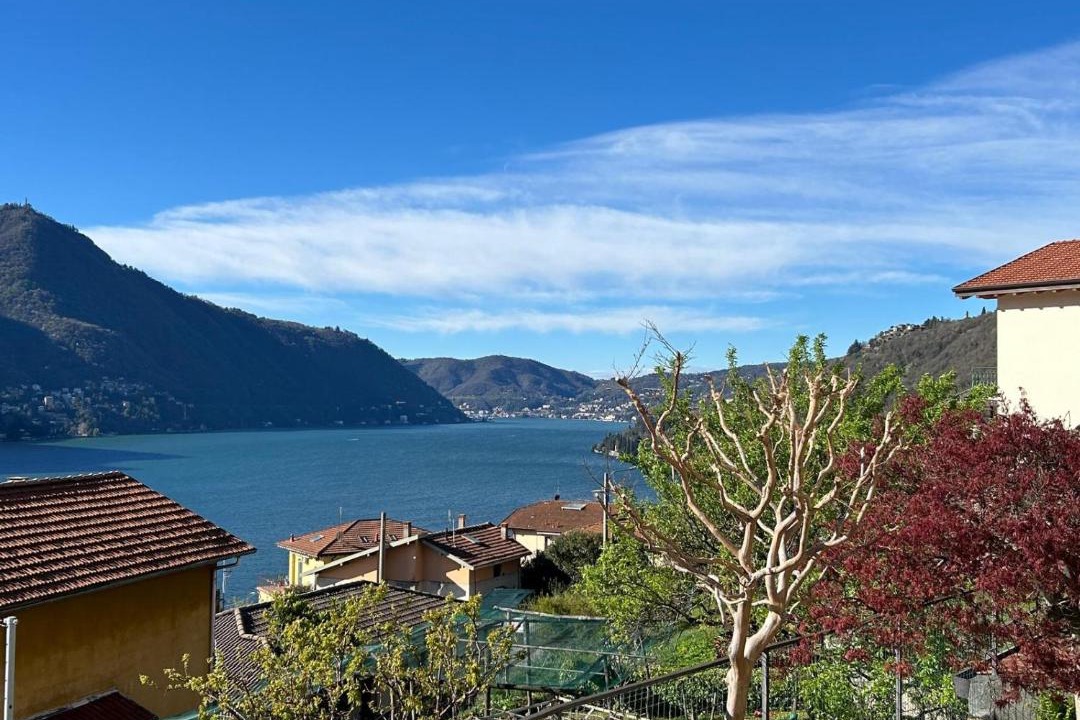 Photo of Others in Moltrasio