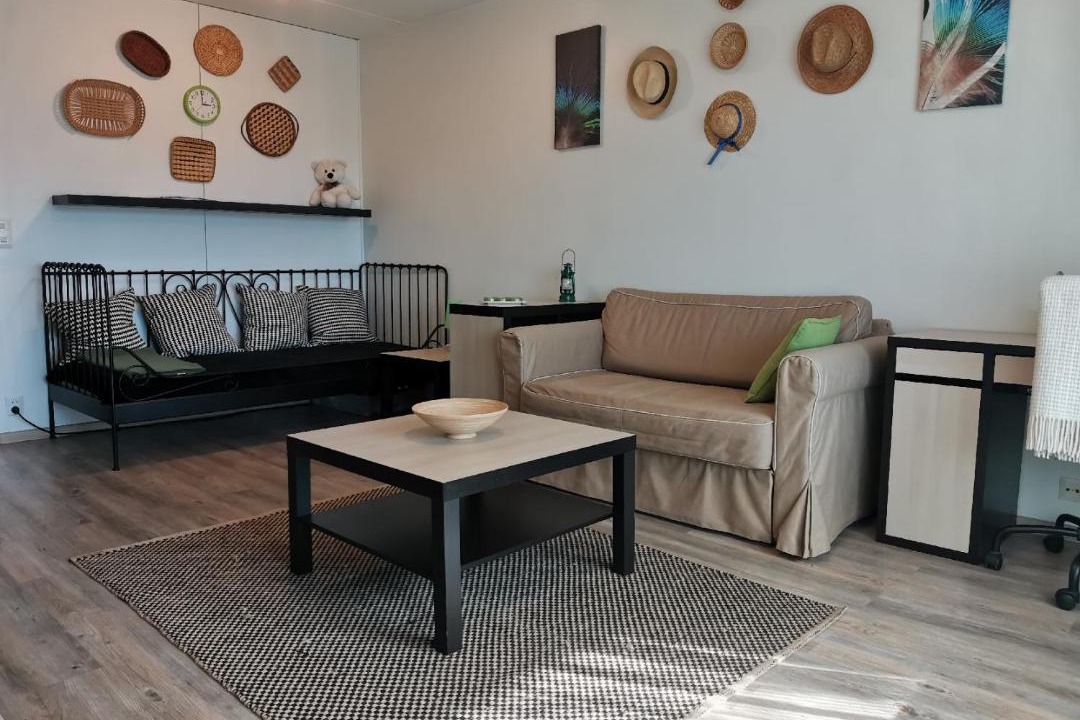Photo of Livingroom in Kotka