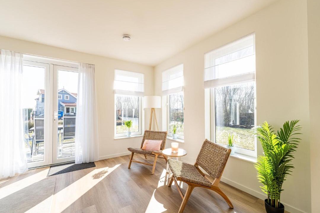 Photo of Livingroom in Municipality of Nissewaard