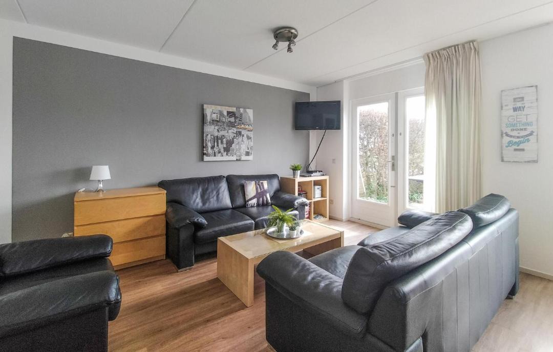 Photo of Livingroom in Vlagtwedde