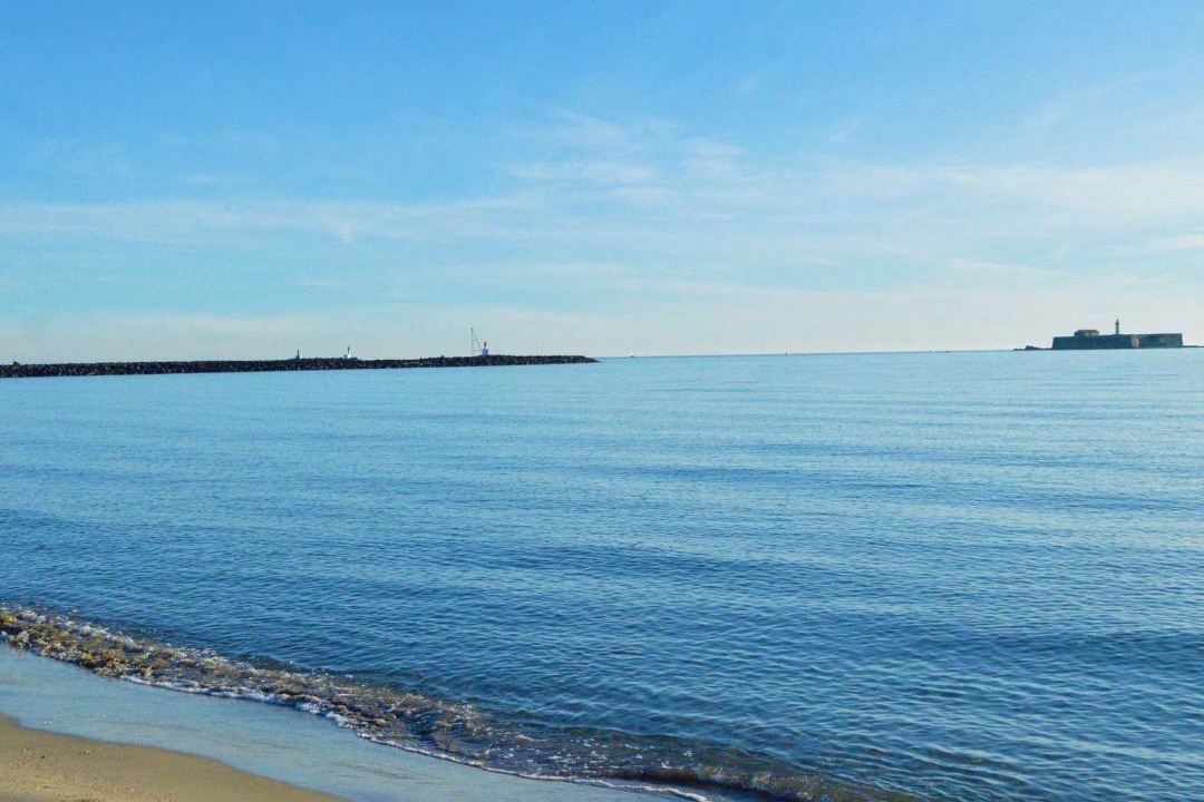 Photo of Others in Cap d'Agde