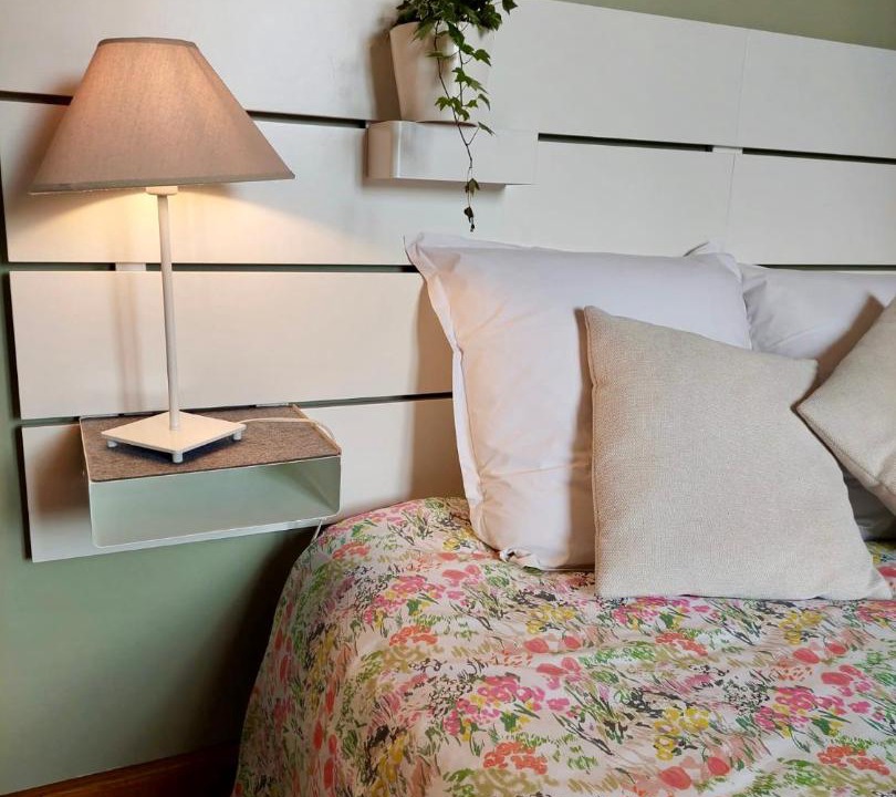 Photo of Bedroom in Vierville-sur-Mer