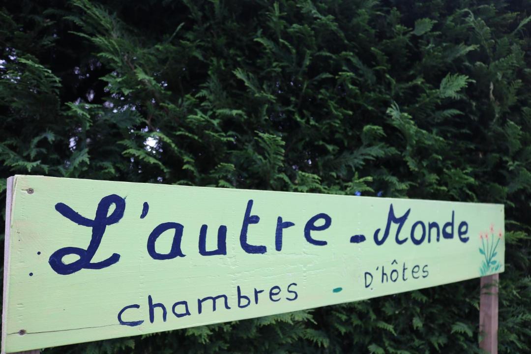Photo of Others in Faverolles