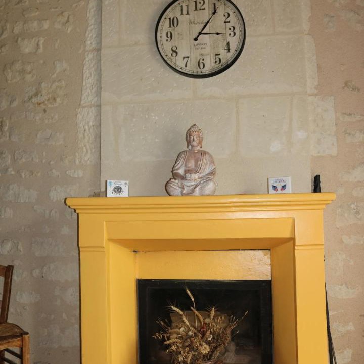 Photo of Others in Faverolles