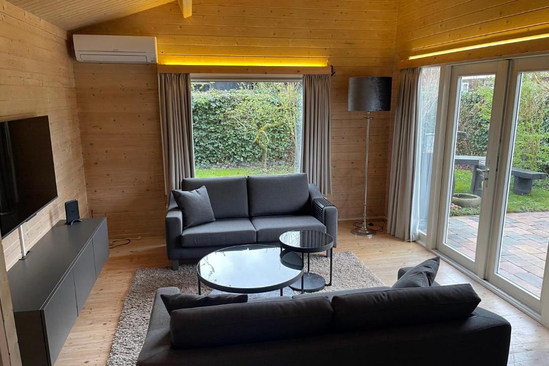 Photo of Livingroom in Beek