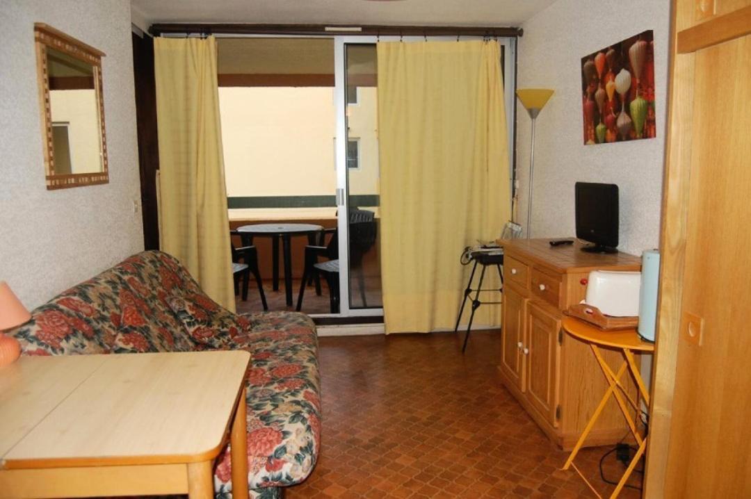 Photo of Livingroom in Port Leucate