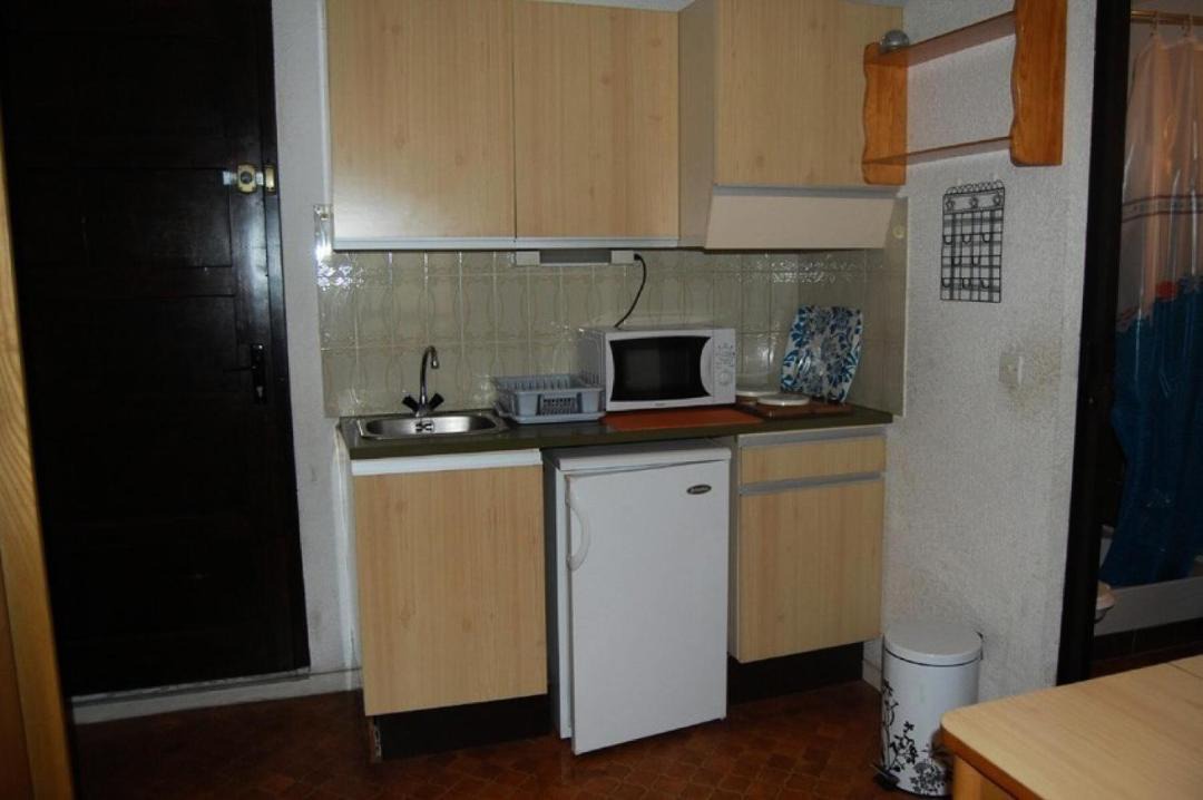 Photo of Kitchen in Port Leucate