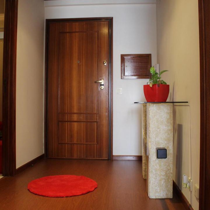 Photo of Livingroom in Canidelo
