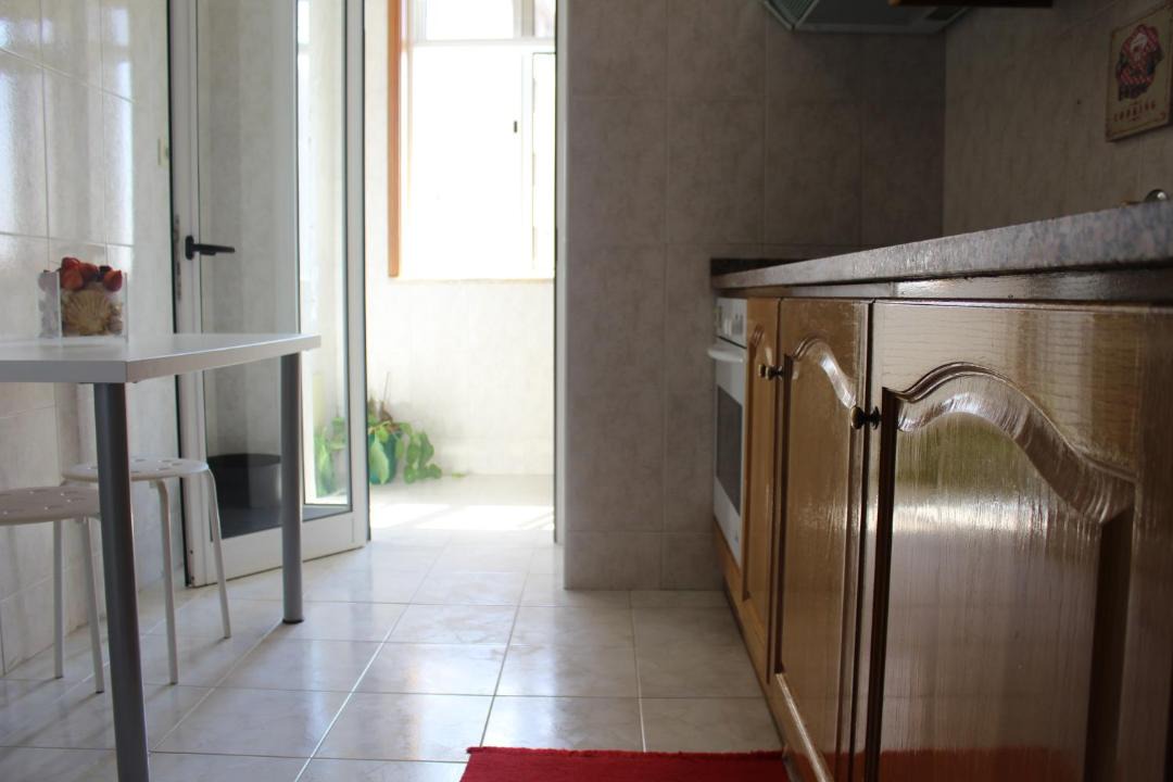 Photo of Bedroom in Canidelo