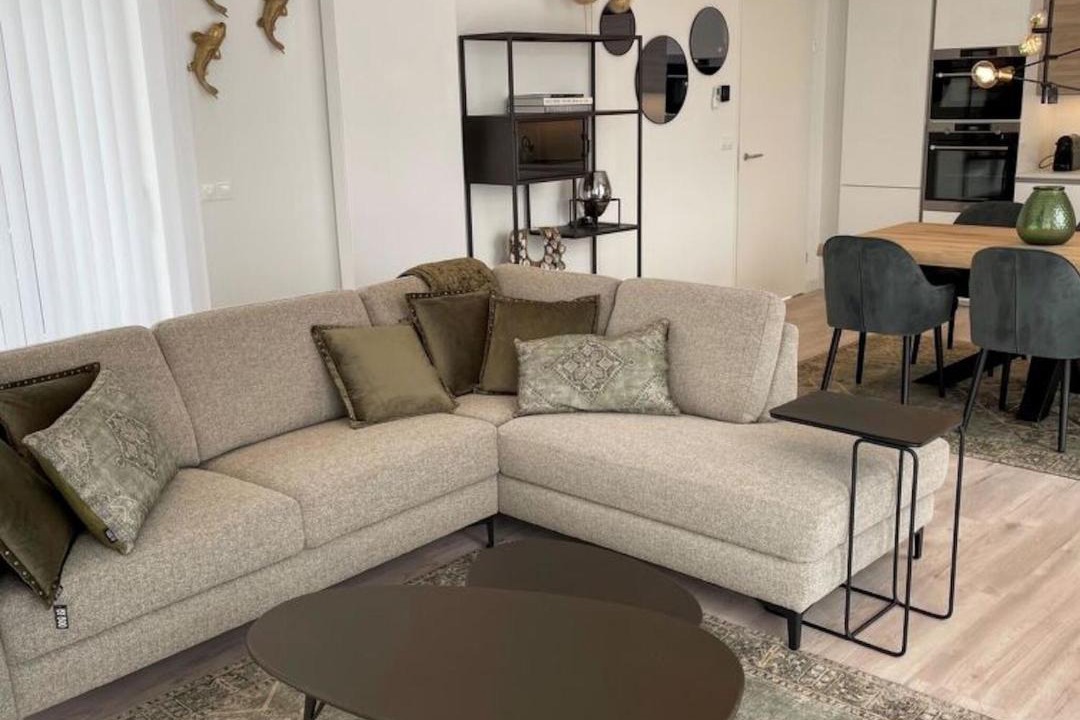 Photo of Livingroom in Wemeldinge
