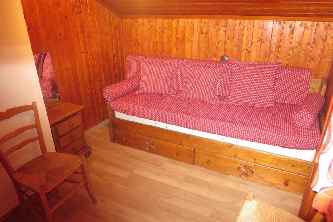 Photo of Others in Champery