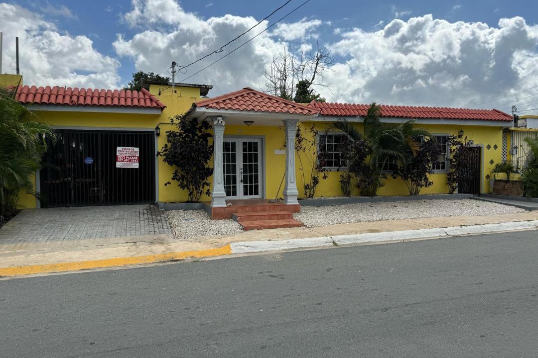 Photo of Others in Palmas