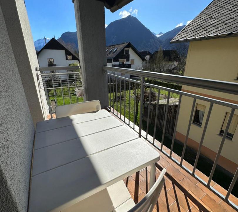 Photo of Others in Bovec