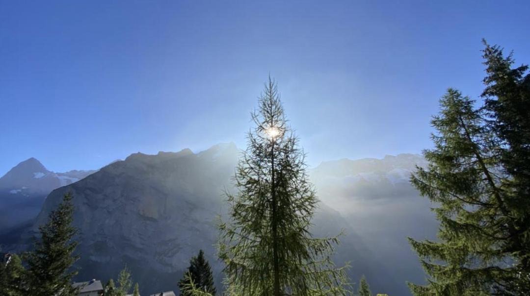 Photo of Others in Lauenen Bei Gstaad