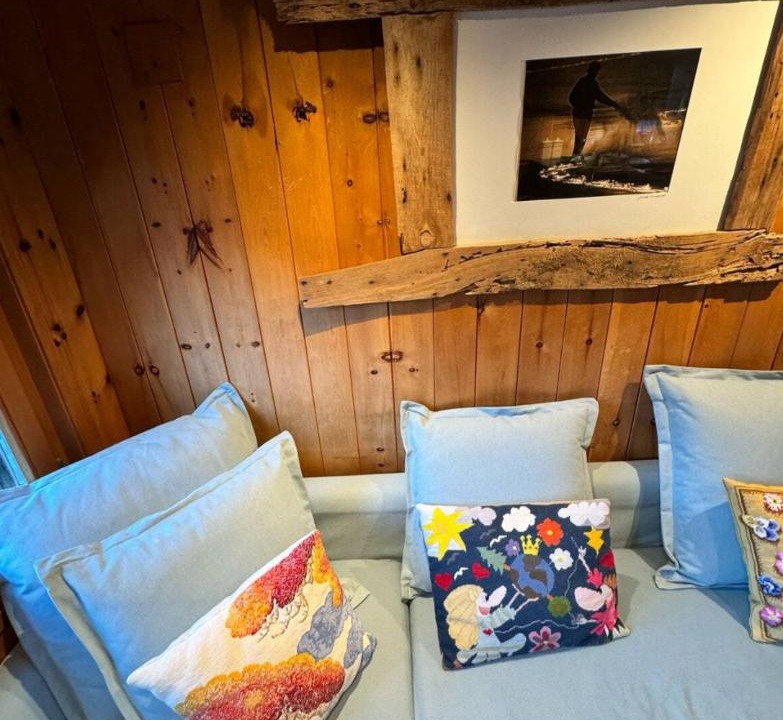 Photo of Others in Lauenen Bei Gstaad