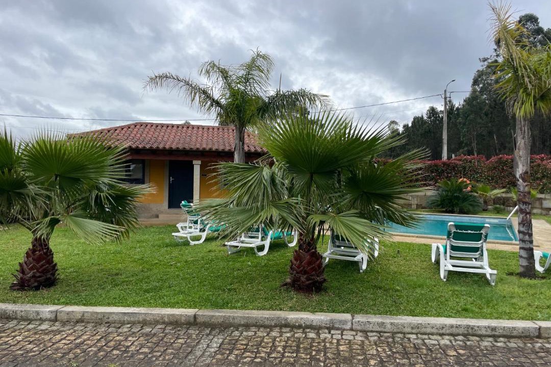 Photo of Others in Ponte de Lima