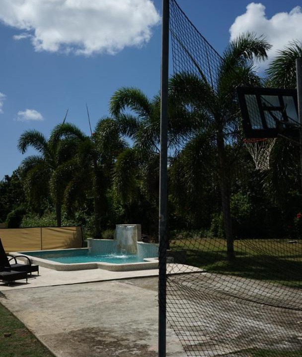 Photo of Outdoor in Aguadilla
