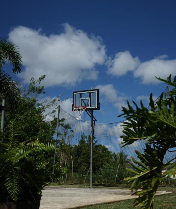 Photo of Others in Aguadilla