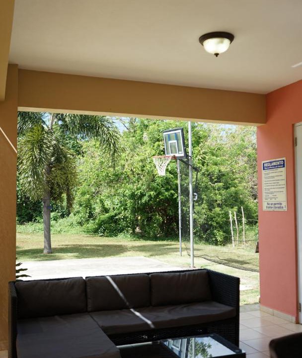 Photo of Others in Aguadilla