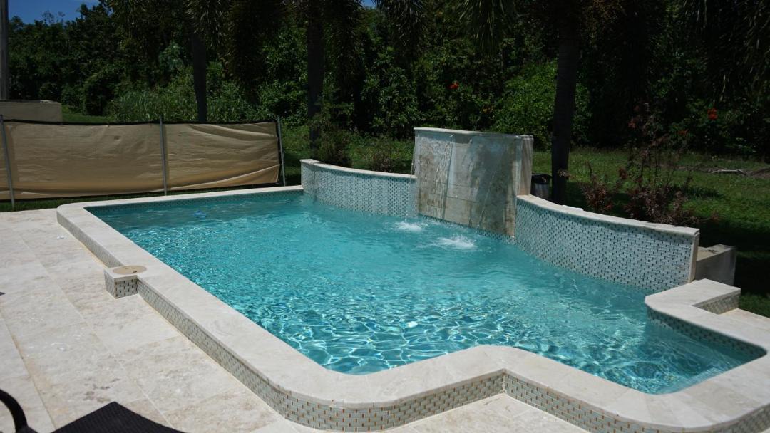 Photo of Outdoor in Aguadilla