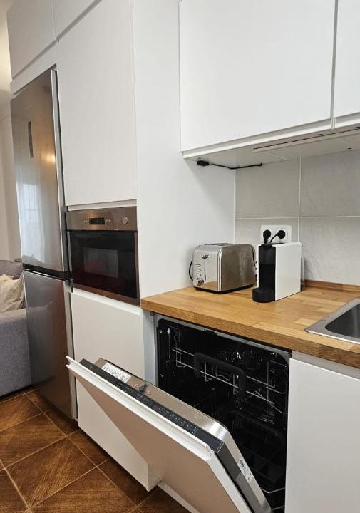 Photo of Kitchen in Cavaleiro