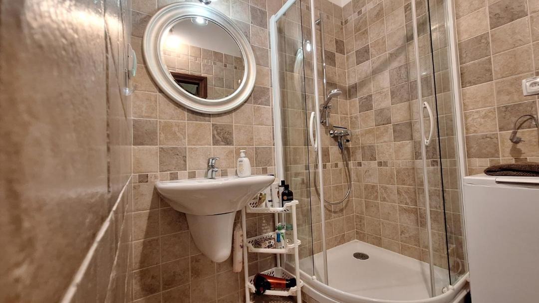 Photo of Bathroom in Old Town