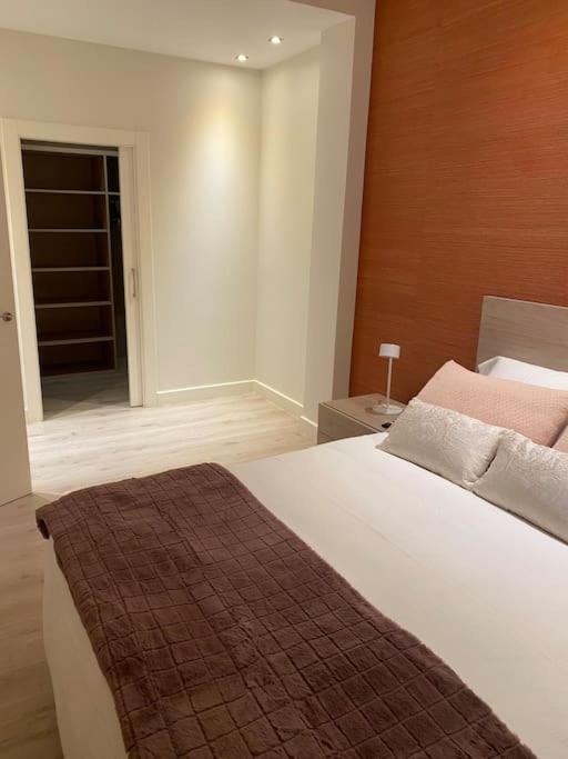 Photo of Bedroom in Basurtu
