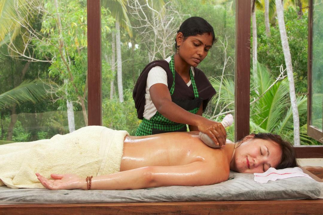 Photo of Others in Poovar