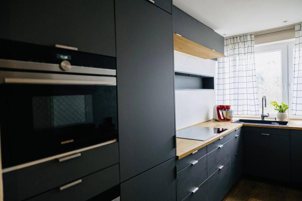Photo of Kitchen in Stuttgart