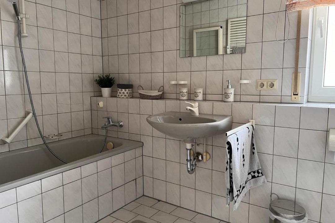 Photo of Others in Rastatt